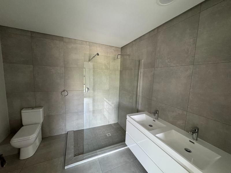 To Let 3 Bedroom Property for Rent in Die Hoewes Gauteng