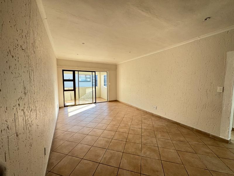 To Let 2 Bedroom Property for Rent in Sunninghill Gauteng