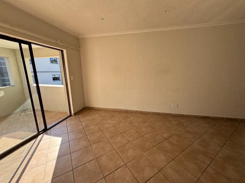 To Let 2 Bedroom Property for Rent in Sunninghill Gauteng