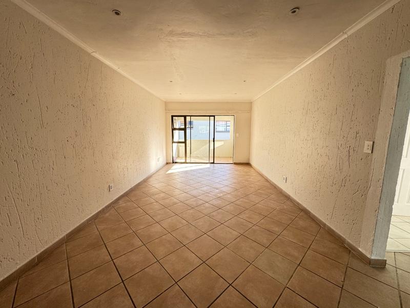 To Let 2 Bedroom Property for Rent in Sunninghill Gauteng
