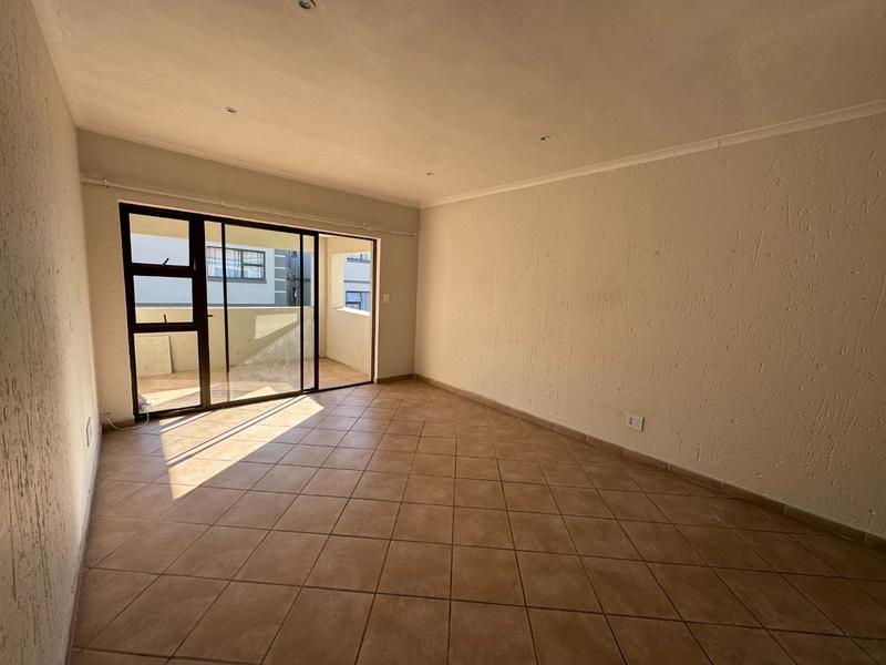 To Let 2 Bedroom Property for Rent in Sunninghill Gauteng