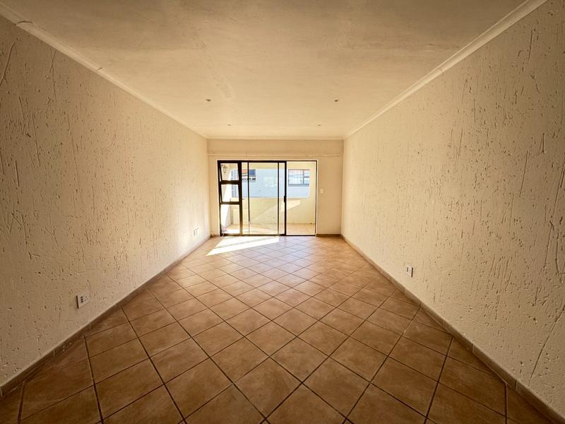 To Let 2 Bedroom Property for Rent in Sunninghill Gauteng