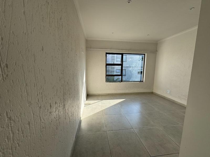 To Let 2 Bedroom Property for Rent in Sunninghill Gauteng