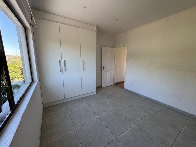 To Let 2 Bedroom Property for Rent in Sunninghill Gauteng