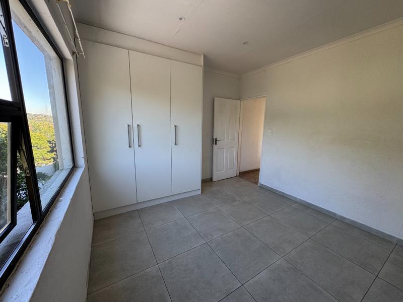 To Let 2 Bedroom Property for Rent in Sunninghill Gauteng