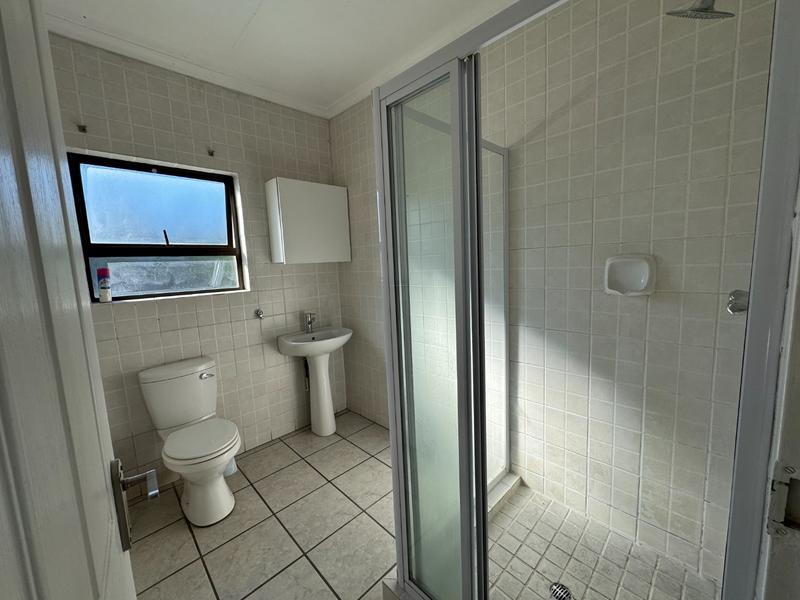 To Let 2 Bedroom Property for Rent in Sunninghill Gauteng