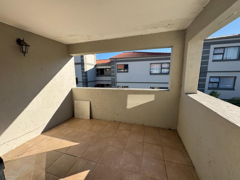 To Let 2 Bedroom Property for Rent in Sunninghill Gauteng
