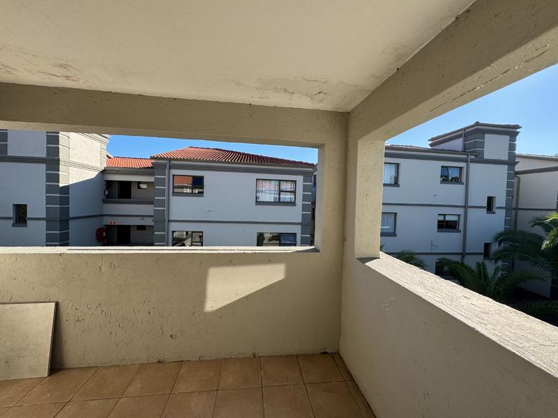 To Let 2 Bedroom Property for Rent in Sunninghill Gauteng