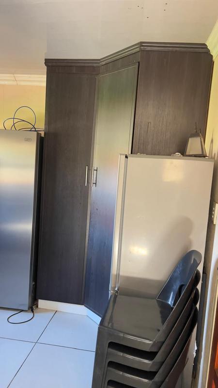 4 Bedroom Property for Sale in The Orchards Gauteng
