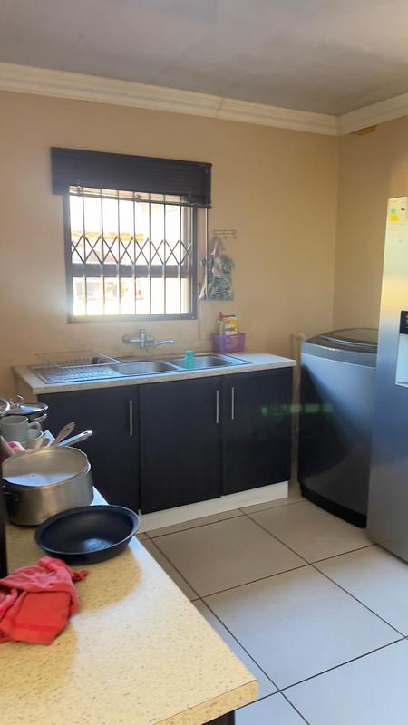 4 Bedroom Property for Sale in The Orchards Gauteng