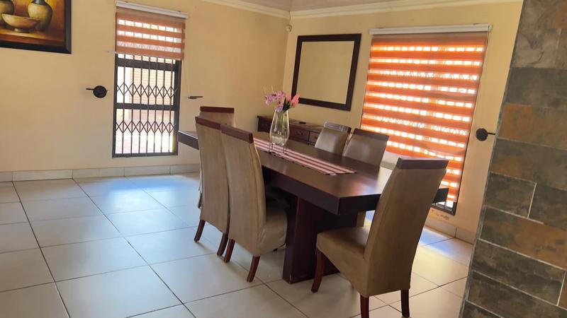 4 Bedroom Property for Sale in The Orchards Gauteng