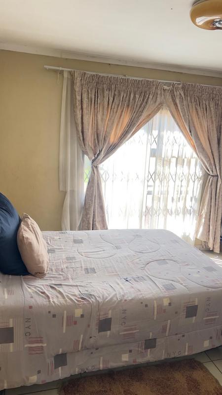 4 Bedroom Property for Sale in The Orchards Gauteng