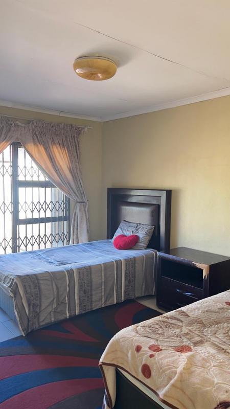 4 Bedroom Property for Sale in The Orchards Gauteng