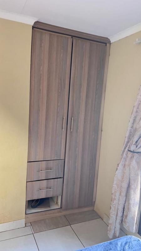 4 Bedroom Property for Sale in The Orchards Gauteng