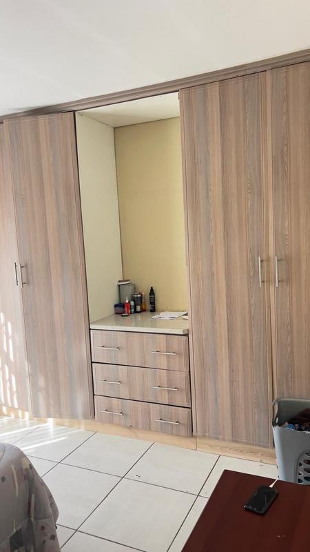 4 Bedroom Property for Sale in The Orchards Gauteng