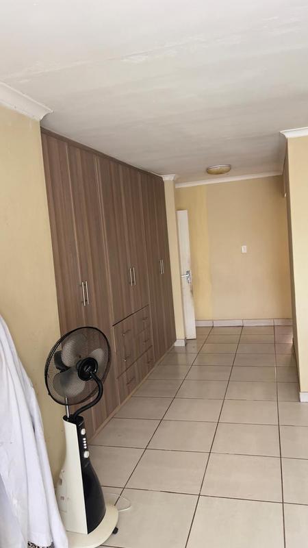 4 Bedroom Property for Sale in The Orchards Gauteng
