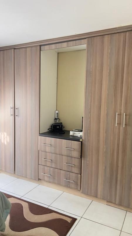4 Bedroom Property for Sale in The Orchards Gauteng