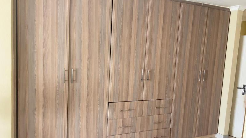 4 Bedroom Property for Sale in The Orchards Gauteng