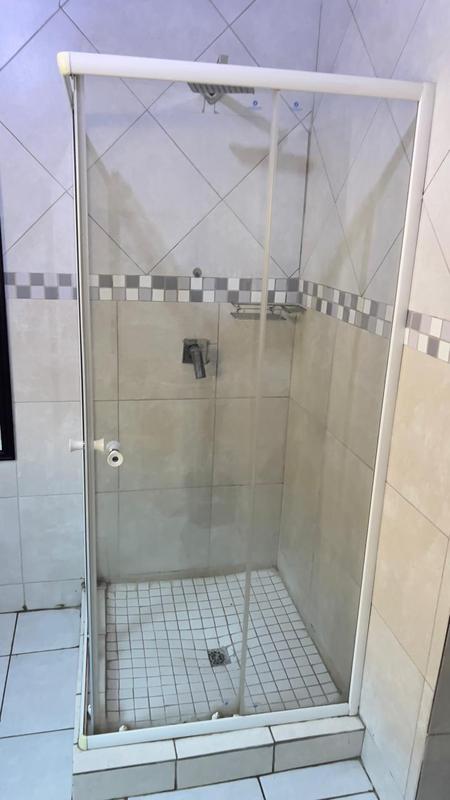 4 Bedroom Property for Sale in The Orchards Gauteng