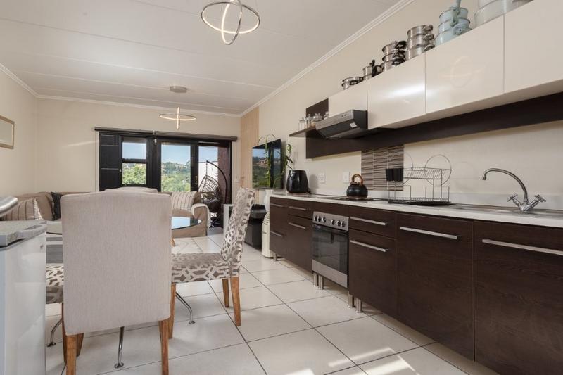 2 Bedroom Property for Sale in Glenvista Gauteng