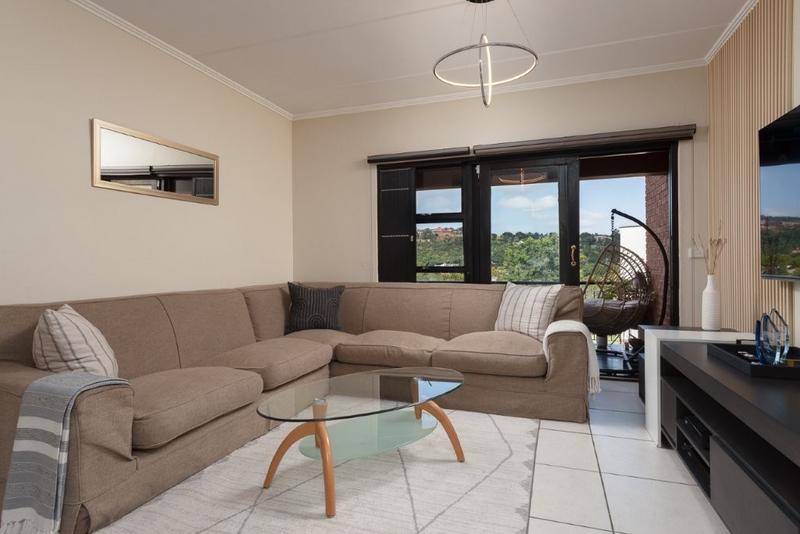 2 Bedroom Property for Sale in Glenvista Gauteng