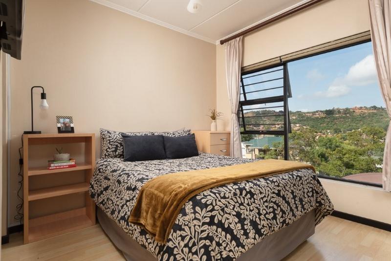 2 Bedroom Property for Sale in Glenvista Gauteng