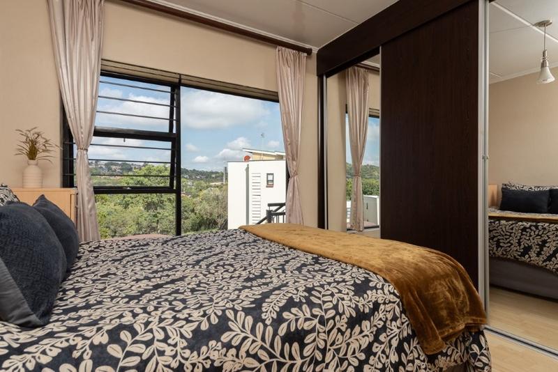 2 Bedroom Property for Sale in Glenvista Gauteng