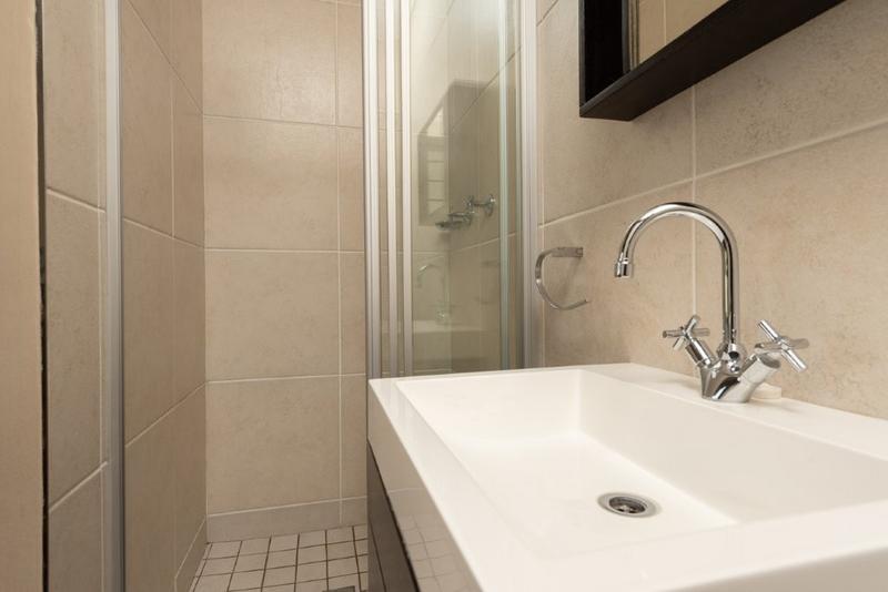 2 Bedroom Property for Sale in Glenvista Gauteng