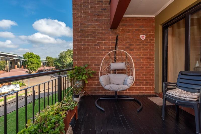 2 Bedroom Property for Sale in Glenvista Gauteng