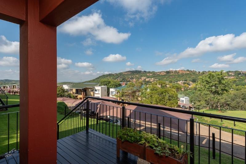 2 Bedroom Property for Sale in Glenvista Gauteng