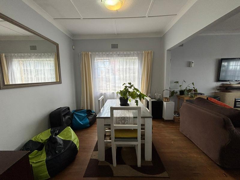 2 Bedroom Property for Sale in Whiteridge Gauteng