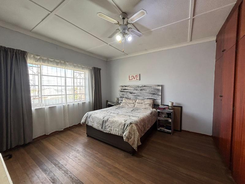 2 Bedroom Property for Sale in Whiteridge Gauteng