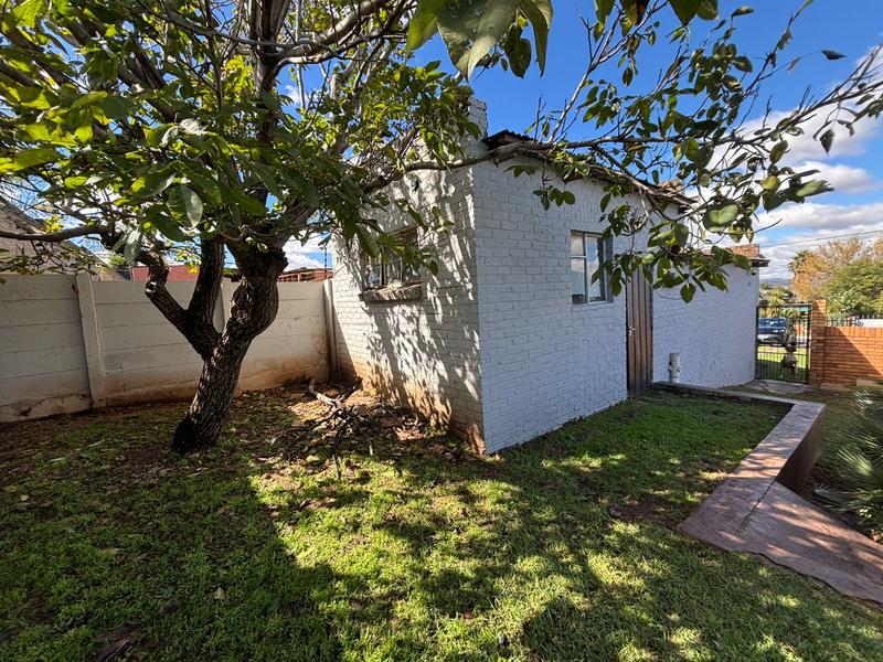 2 Bedroom Property for Sale in Whiteridge Gauteng