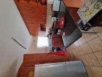 2 Bedroom Property for Sale in Sonneveld Gauteng
