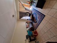 2 Bedroom Property for Sale in Sonneveld Gauteng