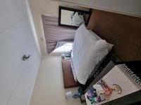 2 Bedroom Property for Sale in Sonneveld Gauteng