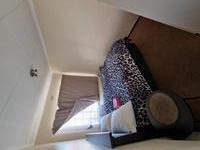 2 Bedroom Property for Sale in Sonneveld Gauteng