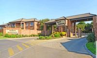 2 Bedroom Property for Sale in Sonneveld Gauteng