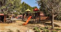 2 Bedroom Property for Sale in Sonneveld Gauteng