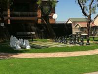 2 Bedroom Property for Sale in Sonneveld Gauteng