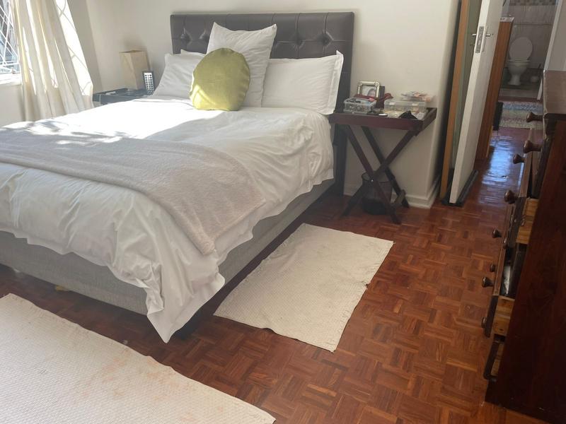 To Let 3 Bedroom Property for Rent in Dinwiddie Gauteng
