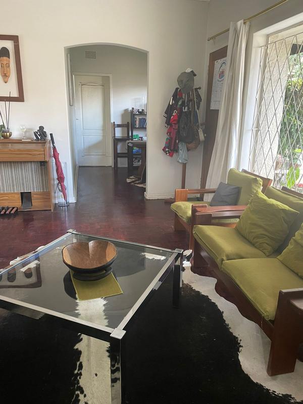 To Let 3 Bedroom Property for Rent in Dinwiddie Gauteng