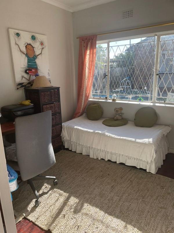 To Let 3 Bedroom Property for Rent in Dinwiddie Gauteng