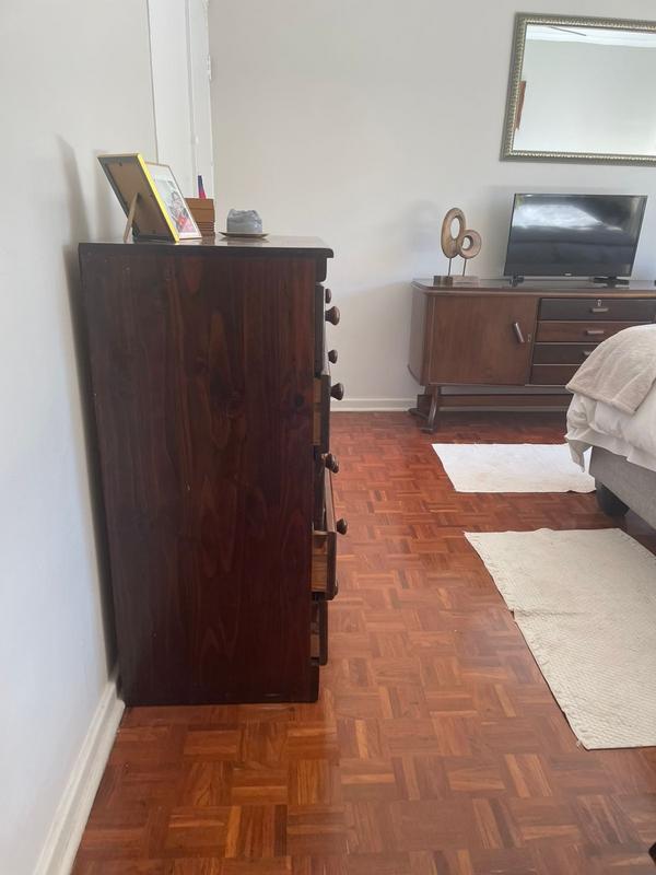 To Let 3 Bedroom Property for Rent in Dinwiddie Gauteng