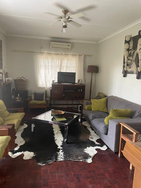 To Let 3 Bedroom Property for Rent in Dinwiddie Gauteng