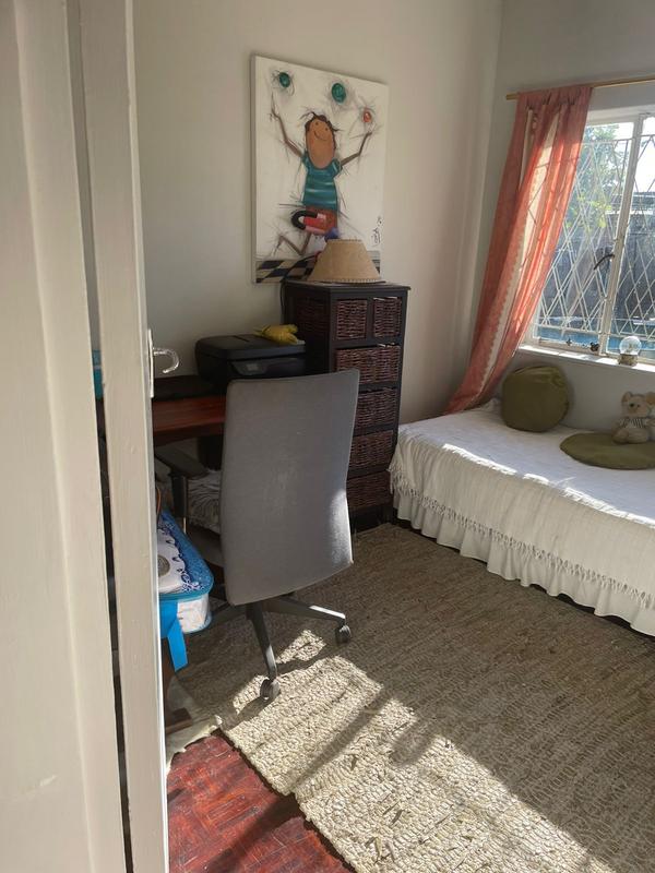 To Let 3 Bedroom Property for Rent in Dinwiddie Gauteng