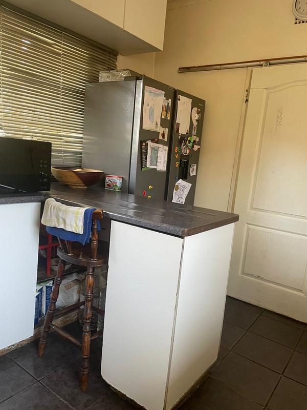 To Let 3 Bedroom Property for Rent in Dinwiddie Gauteng