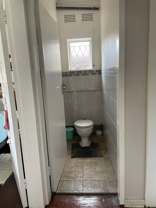 To Let 3 Bedroom Property for Rent in Dinwiddie Gauteng