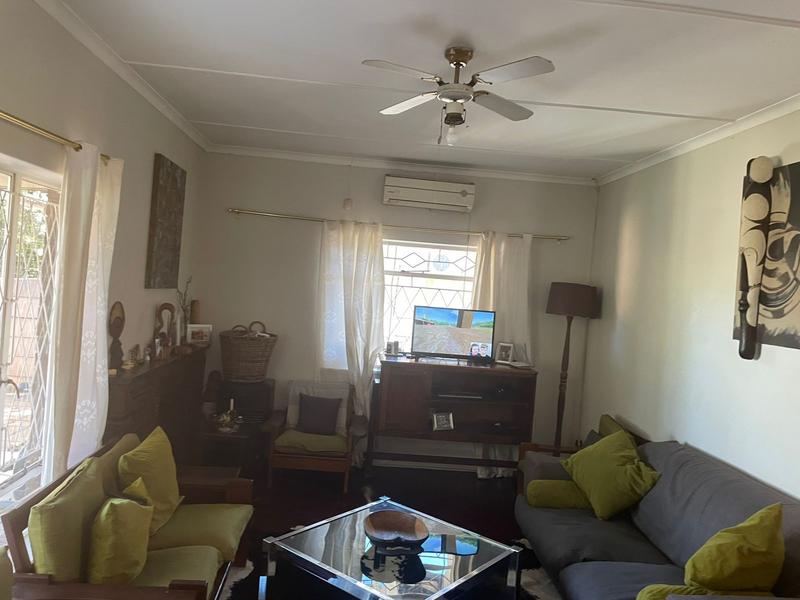 To Let 3 Bedroom Property for Rent in Dinwiddie Gauteng