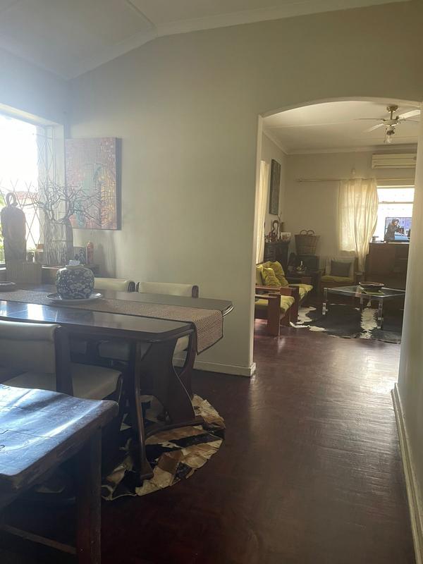 To Let 3 Bedroom Property for Rent in Dinwiddie Gauteng